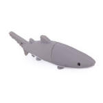 Great White Shark 4GB Flashdrive