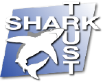 Buy a Shark Trust Membership